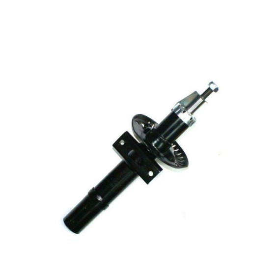 VEKA Ön Amortisör - Sağ / Sol (50 Mm) Golf7-a3-seat Leon 13 - Kod 440036 - OEM 5Q0413023FJ ürün görseli