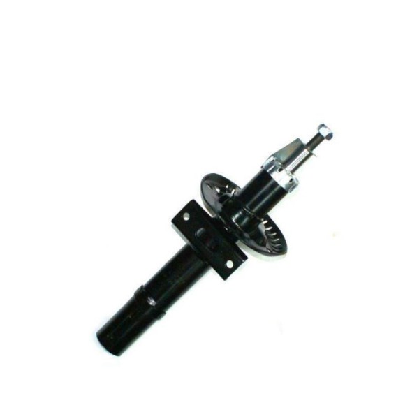 VEKA Ön Amortisör - Sağ / Sol (50 Mm) Golf7-a3-seat Leon 13 - Kod 440036 - OEM 5Q0413023FJ