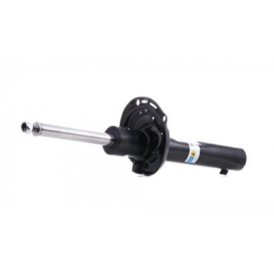 VEKA Ön Amortisör - Sol-sag Gazli 55mm Volkswagen Passat (3g2) 1.4 TSI - 1.6 Audi TDI - 2.0 Audi TDI 2014- / Skoda Superb 1.4 TSI - 1.6 Audi TDI - 2.0 Audi TDI - Kod 440039 - OEM 5Q0413031CF ürün görseli