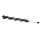 VEKA Arka Amortisör - Sol-sag Gazli Volkswagen Passat (3g2) 1.4 Tsi-1.6 Audi Tdi-2.0 Audi TDI 14- / A3 (8vs, 8vm) 1.4 Audi Tfsi-1.6 Audi Tdi-1.8 Audi Tfsi-2.0 Audi TDI 2012- / Skoda Superb (3v3) - Kod 440040 - OEM 5Q0513029JR