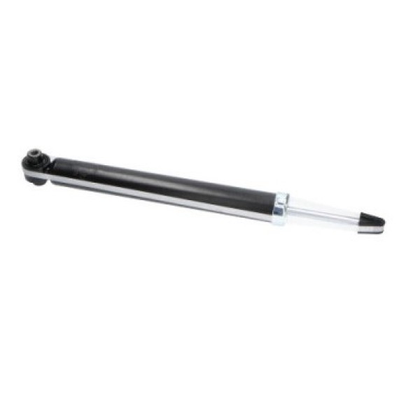 VEKA Arka Amortisör - Sol-sag Gazli Volkswagen Passat (3g2) 1.4 Tsi-1.6 Audi Tdi-2.0 Audi TDI 14- / A3 (8vs, 8vm) 1.4 Audi Tfsi-1.6 Audi Tdi-1.8 Audi Tfsi-2.0 Audi TDI 2012- / Skoda Superb (3v3) - Kod 440040 - OEM 5Q0513029JR