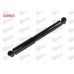 VEKA Arka Amortisör - Sol-sag Gazli Volkswagen Crafter 50 (Sy_sz) 2.0 Audi TDI 2018 - Kod 440043 - OEM 2N0513029D