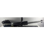 VEKA Ön Amortisör - Sol-sag Gazli Volkswagen Transporter VI 2.0 Audi TDI 2015 - Kod 440044 - OEM 7E8413031A