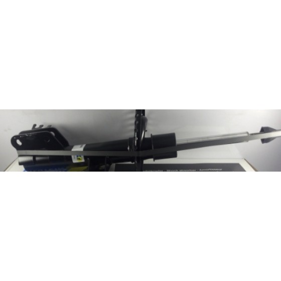 VEKA Ön Amortisör - Sol-sag Gazli Volkswagen Transporter VI 2.0 Audi TDI 2015 - Kod 440044 - OEM 7E8413031A ürün görseli