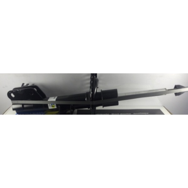 VEKA Ön Amortisör - Sol-sag Gazli Volkswagen Transporter VI 2.0 Audi TDI 2015 - Kod 440044 - OEM 7E8413031A