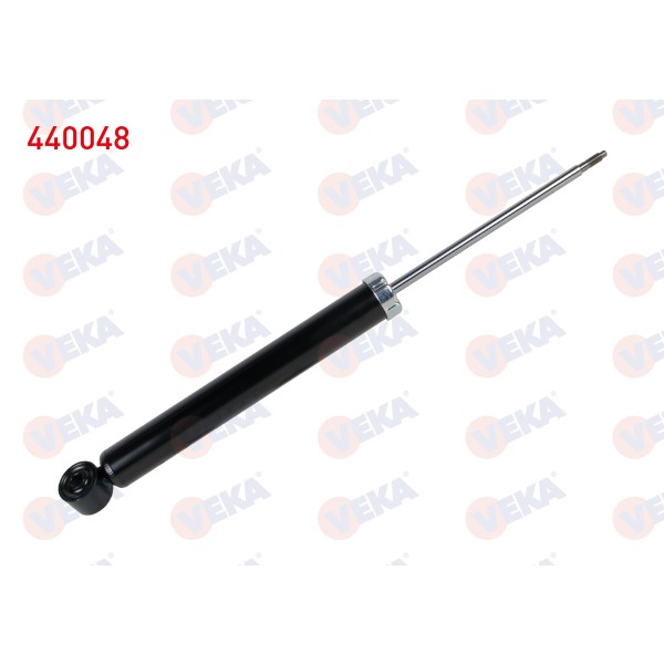VEKA Arka Amortisör - Sol-sag Gazli Volkswagen Tiguan (5N_) 1.4 TSI 2.0 Audi TDI 2007-2016 / Audi Q3 (8U) 1.4 Audi TFSI 2.0 Audi TDI 2011 - Kod 440048 - OEM
