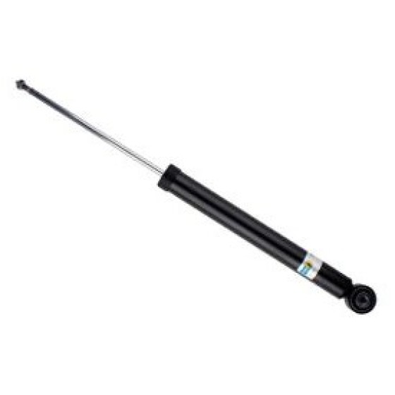 VEKA Amortisör - Sol-sag Arka Gazli Volkswagen Polo (AW1) 1.0 TSI - 1.6 Audi TDI 2017 / Skoda Scala 1.0 TSI - 1.5 TSI - 1.6 Audi TDI 2019- / Seat Ibiza V (KJ1) 1.0 TSI - Kod 440049 - OEM 2Q0513049AP ürün görseli