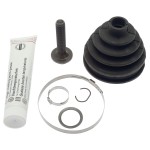 VIKA Aks Körügü Dis Volkswagen Passat-a4-a6 Afn-avg-avf 1, 9 Audi TDI 97-04 Gkn - Kod 441498203A_VIK - OEM 441498203A