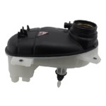 WENDER Radyatör - Yedek SU Deposu 447 Vito - Kod 4475000049 - OEM A4475000049