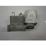 VEKA Yag Sogutucusu Komple Atom Filtreli Cap 10 MM Ford Transit Ford Connect 1.8 TDCI 110 PS 2002-2014 - Kod 45-1901 - OEM 1420678