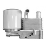 VEKA Yag Sogutucusu Komple Atom Filtreli Cap 8 MM Ford Transit Ford Connect 1.8 TDCI 75 PS 2002-2014 - Kod 45-1902 - OEM 1405017