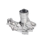 VEKA Yag Sogutucusu Komple Opel Astra J 1.6i - Kod 45-3202 - OEM 93186325