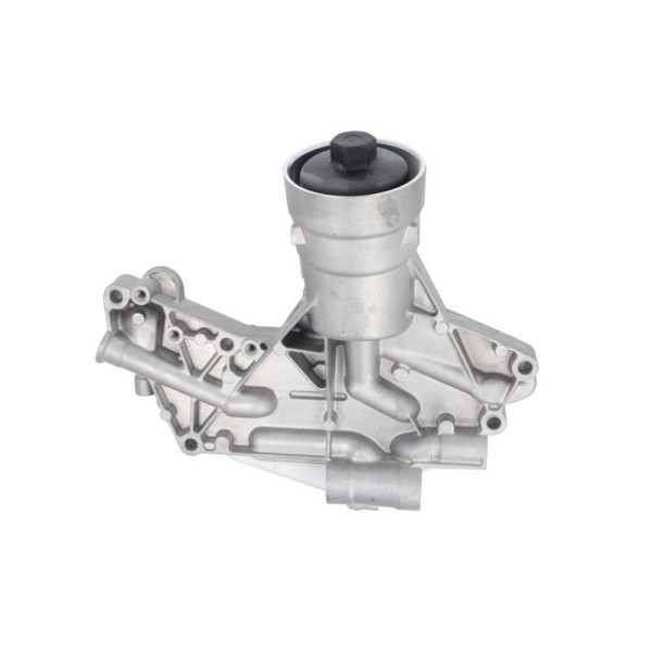 VEKA Yag Sogutucusu Komple Opel Astra J 1.6i - Kod 45-3202 - OEM 93186325