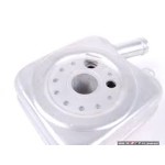 VEKA Yag Sogutucusu Tek Volkswagen Golf IV (1j1) 1.6i 1997-2005 - Kod 45-4419 - OEM 078117021A