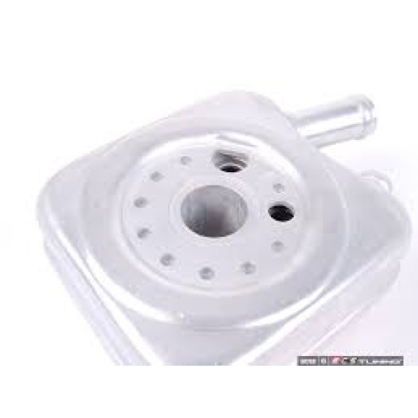 VEKA Yag Sogutucusu Tek Volkswagen Golf IV (1j1) 1.6i 1997-2005 - Kod 45-4419 - OEM 078117021A