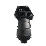 VEKA Yag Filtre Kutugu Sogutuculu Volkswagen Polo-seat Ibiza-skoda Fabia-skoda Roomster 1.2 Audi TDI Cfwa - Kod 45-4420 - OEM 03P115389B