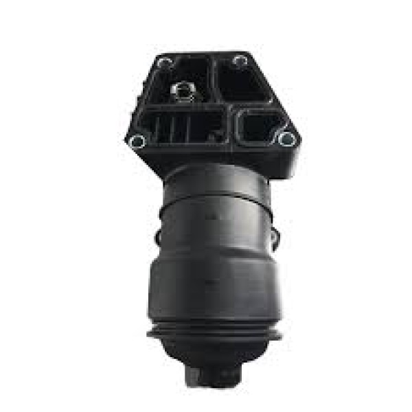 VEKA Yag Filtre Kutugu Sogutuculu Volkswagen Polo-seat Ibiza-skoda Fabia-skoda Roomster 1.2 Audi TDI Cfwa - Kod 45-4420 - OEM 03P115389B