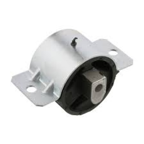 ASMETAL Şanzuman Kulaği Lt35-mercedes-benz Sprinter 901 - Kod 45MR0110 - OEM A90124215132D0199379B ürün görseli