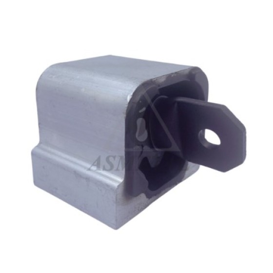 ASMETAL Motor Takozu Arka Şanzuman Kulaği Mercedes-benz Sprinter 906-vito 639 Crafter 50(2e)2.5 Audi TDI 2011- Vito 447 - Kod 45MR0600 - OEM A6392420213 ürün görseli