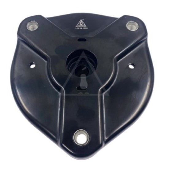 ASMETAL Ön Amortisör - Üst Tepe Takozu ON Sol-sag Mercedes-benz Vito CDI 2003-2014 - Kod 45MR0815 - OEM A6393230720 ürün görseli