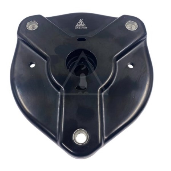 ASMETAL Ön Amortisör - Üst Tepe Takozu ON Sol-sag Mercedes-benz Vito CDI 2003-2014 - Kod 45MR0815 - OEM A6393230720