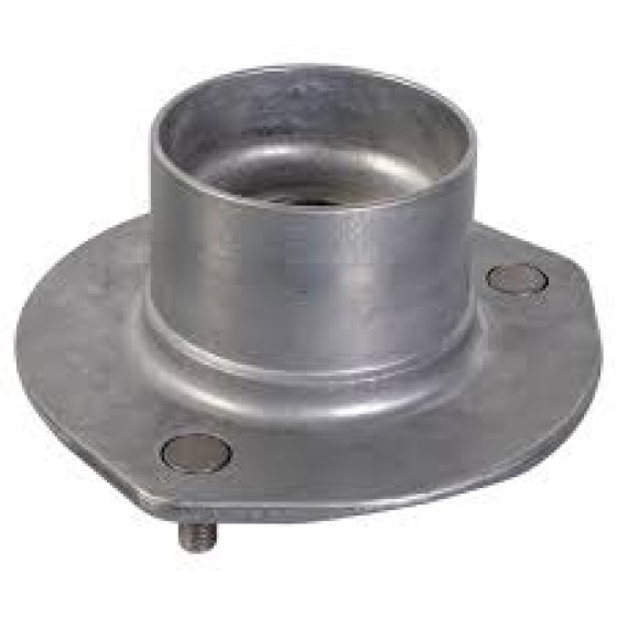 ASMETAL Amortisör - Takozu Crafter 2018 - Kod 45VW1800 - OEM 2N0412331C ürün görseli