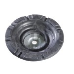 ASMETAL Ön Amortisör - Üst Tepe Takozu T6-t7 Volkswagen Transporter (Bilyasiz) - Kod 45VW4500 - OEM 7E0412331A