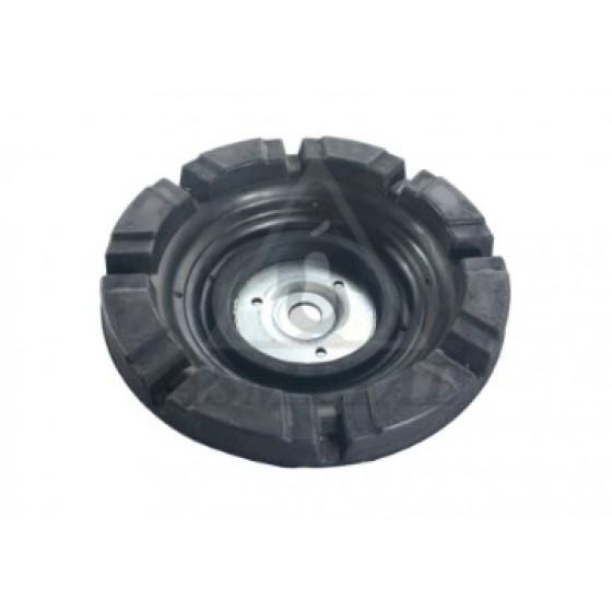 ASMETAL Ön Amortisör - Üst Tepe Takozu T5 04>volkswagen Transporter Febi 23116 / 28228 01 (Bilyasiz) 28228 01 - Kod 45VW4510 - OEM 7E0412331 ürün görseli