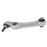 İthal Ön Sağ Salıncak - Alt -F13 10-17 Talosa - Kod 46-06560 - OEM 31126794204