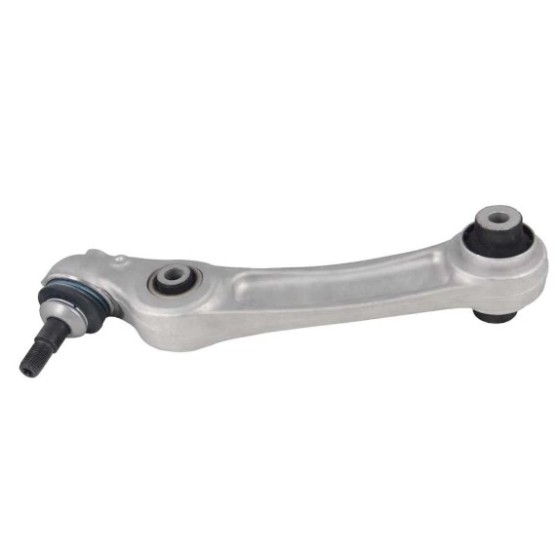 İthal Ön Sağ Salıncak - Alt -F13 10-17 Talosa - Kod 46-06560 - OEM 31126794204 ürün görseli