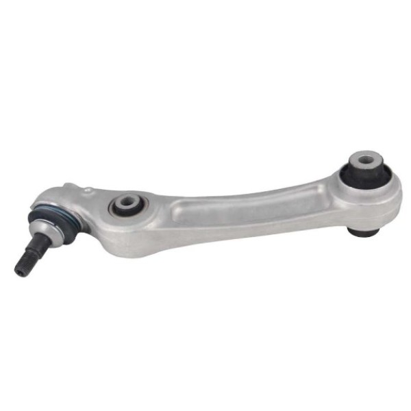 İthal Ön Sağ Salıncak - Alt -F13 10-17 Talosa - Kod 46-06560 - OEM 31126794204