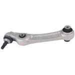 İthal Ön Sol Salıncak - Alt -F13 10-17 Talosa - Kod 46-06561 - OEM 31126794203