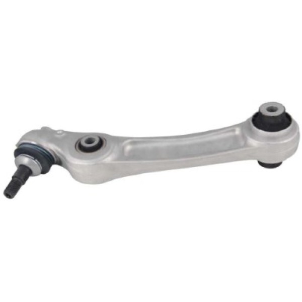 İthal Ön Sol Salıncak - Alt -F13 10-17 Talosa - Kod 46-06561 - OEM 31126794203