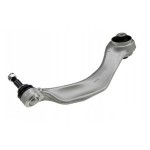 İthal Ön Salıncak - Üst Sağ Burçlu -F13 10-17 Talosa - Kod 46-06562 - OEM 31126775972