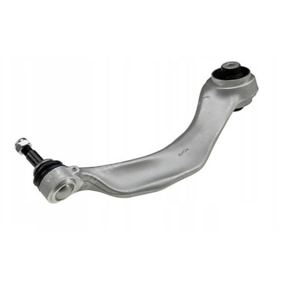 İthal Ön Salıncak - Üst Sağ Burçlu -F13 10-17 Talosa - Kod 46-06562 - OEM 31126775972 ürün görseli