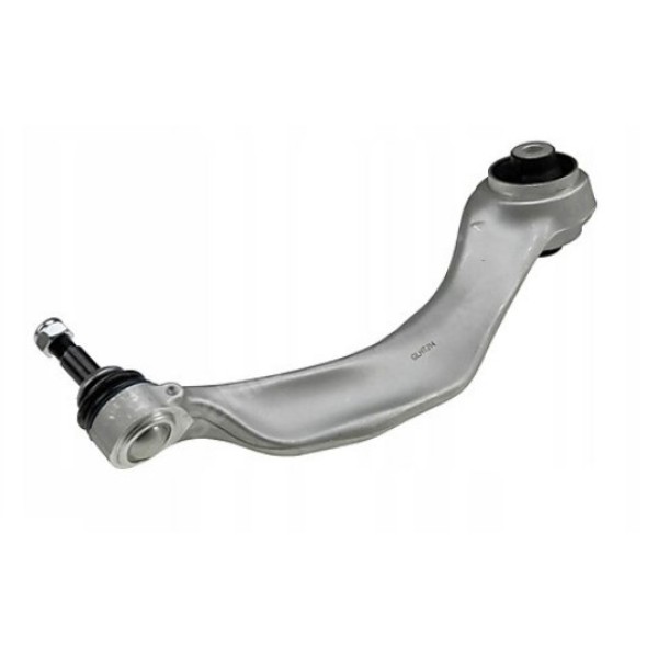 İthal Ön Salıncak - Üst Sağ Burçlu -F13 10-17 Talosa - Kod 46-06562 - OEM 31126775972