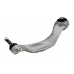 İthal Ön Salıncak - Üst Sol Burçlu -F13 10-17 Talosa - Kod 46-06563 - OEM 31126775971
