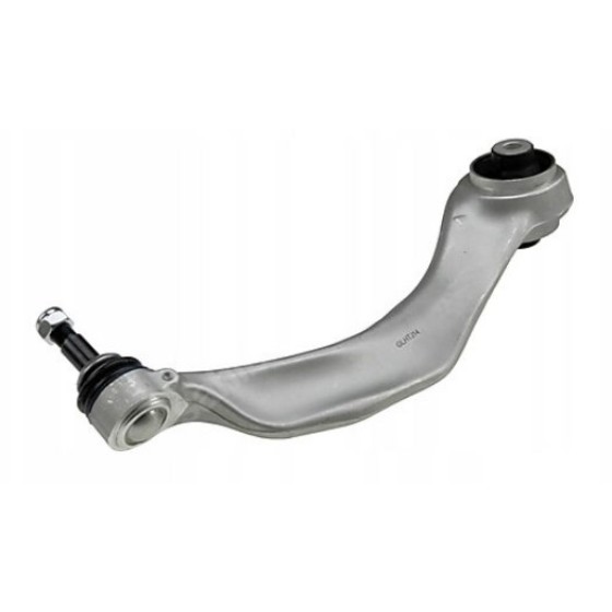 İthal Ön Salıncak - Üst Sol Burçlu -F13 10-17 Talosa - Kod 46-06563 - OEM 31126775971 ürün görseli