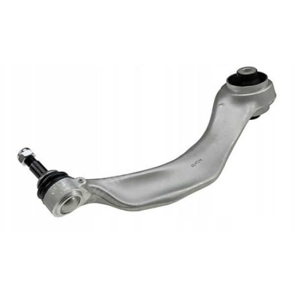 İthal Ön Salıncak - Üst Sol Burçlu -F13 10-17 Talosa - Kod 46-06563 - OEM 31126775971