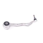 İthal Ön Salıncak - Salincak Üst Burçlu Sag Talosa - Kod 46-08875 - OEM 31126855742