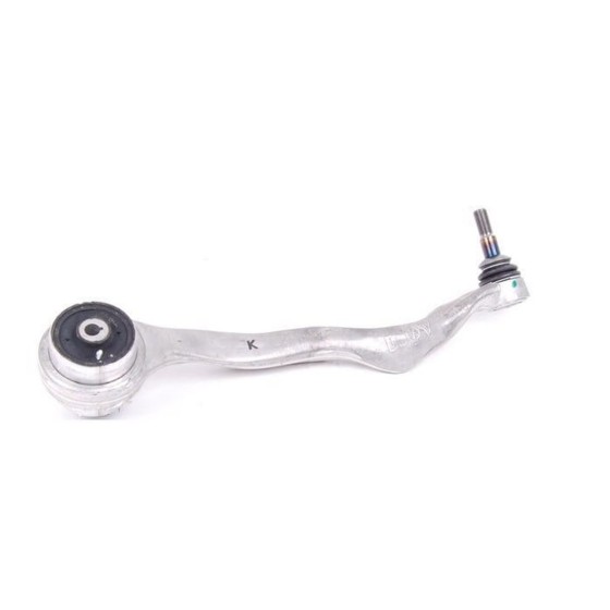 İthal Ön Salıncak - Salincak Üst Burçlu Sag Talosa - Kod 46-08875 - OEM 31126855742 ürün görseli