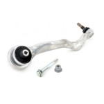 İthal Ön Salıncak - Salincak Üst Burçlu Sol Talosa - Kod 46-08876 - OEM 31126855741