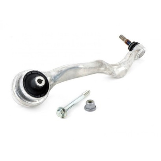 İthal Ön Salıncak - Salincak Üst Burçlu Sol Talosa - Kod 46-08876 - OEM 31126855741 ürün görseli