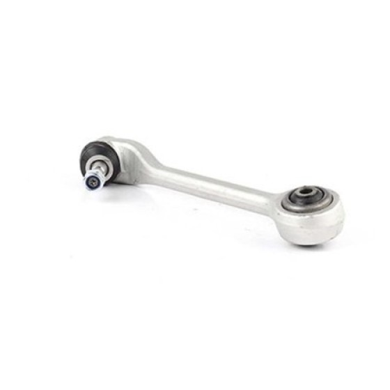 İthal Ön Salıncak - Alt Sağ -F31-f34 Gran Coupe 10-18 Talosa - Kod 46-08877 - OEM 31126852992 ürün görseli
