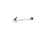İthal Ön Salıncak - Alt Sol F20-f20 Lci-f21-f21 Lci-f22-f22 Lci-f23-f23 Lci-f30-f30 Lci-f31-f31 Lci-f33-f33 Lci-f36 Talosa - Kod 46-08878 - OEM 31126852991