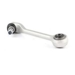 İthal Bmw Rotilli Kol Sag Alt ON Aluminyum 5 Serisi (E60) 520 D 2003-2010 Talosa - Kod 46-10426 - OEM 31126774828