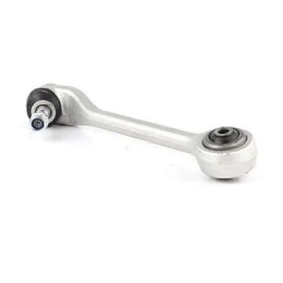 İthal Bmw Rotilli Kol Sag Alt ON Aluminyum 5 Serisi (E60) 520 D 2003-2010 Talosa - Kod 46-10426 - OEM 31126774828 ürün görseli