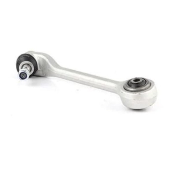 İthal Bmw Rotilli Kol Sag Alt ON Aluminyum 5 Serisi (E60) 520 D 2003-2010 Talosa - Kod 46-10426 - OEM 31126774828
