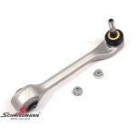 İthal Bmw Rotilli Kol Sol Alt ON Aluminyum 5 Serisi (E60) 520 D 2003-2010 Talosa - Kod 46-10427 - OEM 31122347981