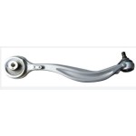 İthal Rotilli Kol Sag ON Mercedes-benz Glk (X204) 220 CDI 2008- Talosa - Kod 46-10450 - OEM A2043308211
